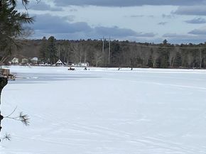 99 Lakeshore Dr, Spencer MA 01562