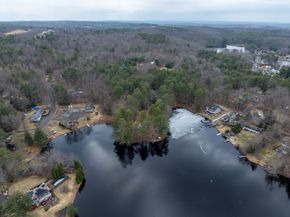 99 Lakeshore Dr, Spencer MA 01562