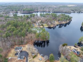 99 Lakeshore Dr, Spencer MA 01562