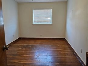 87-89 Spring Street, Medford MA 02155