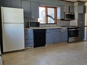 87-89 Spring Street, Medford MA 02155