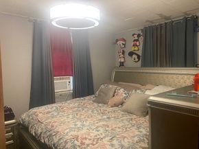 87-89 Spring Street, Medford MA 02155