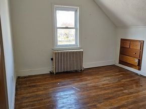 87-89 Spring Street, Medford MA 02155