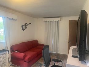 87-89 Spring Street, Medford MA 02155