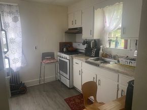 87-89 Spring Street, Medford MA 02155