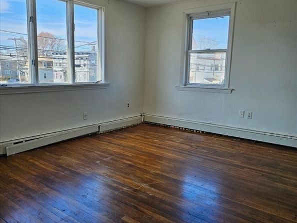 87-89 Spring Street, Medford MA 02155