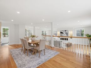 22 Lincoln Rd, Lincoln MA 01773