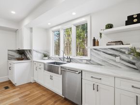 22 Lincoln Rd, Lincoln MA 01773