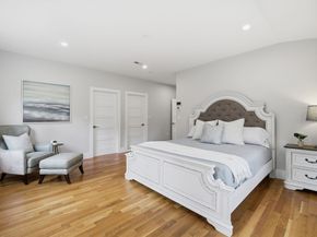 22 Lincoln Rd, Lincoln MA 01773