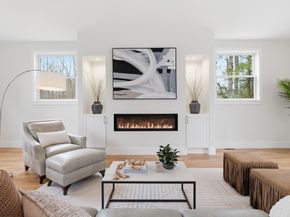 22 Lincoln Rd, Lincoln MA 01773
