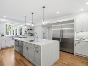 22 Lincoln Rd, Lincoln MA 01773