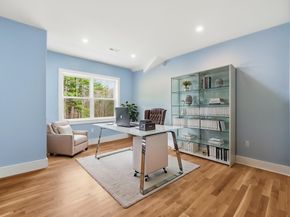 22 Lincoln Rd, Lincoln MA 01773