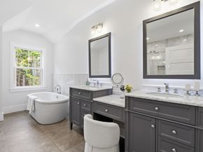 22 Lincoln Rd, Lincoln MA 01773