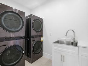 22 Lincoln Rd, Lincoln MA 01773