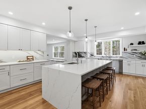 22 Lincoln Rd, Lincoln MA 01773