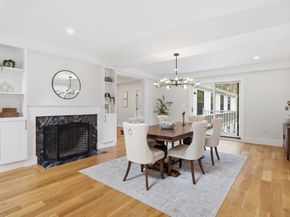 22 Lincoln Rd, Lincoln MA 01773