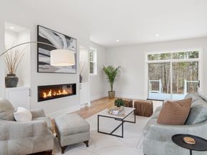 22 Lincoln Rd, Lincoln MA 01773
