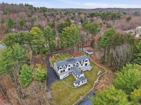 22 Lincoln Rd, Lincoln MA 01773