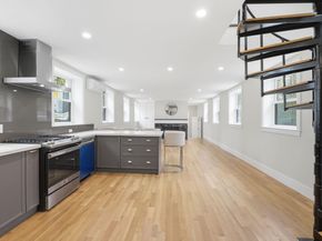 22 Lincoln Rd, Lincoln MA 01773