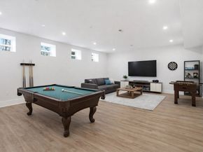 22 Lincoln Rd, Lincoln MA 01773