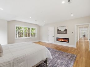 22 Lincoln Rd, Lincoln MA 01773