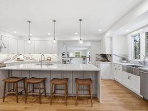 22 Lincoln Rd, Lincoln MA 01773