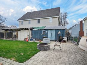 15 Manning, Marlborough MA 01752