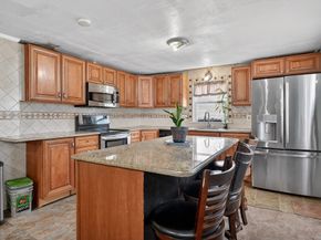 15 Manning, Marlborough MA 01752