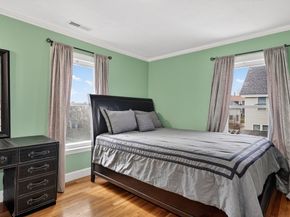 15 Manning, Marlborough MA 01752