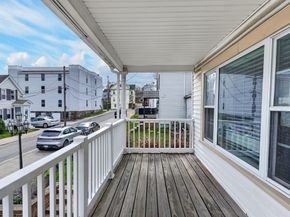 15 Manning, Marlborough MA 01752