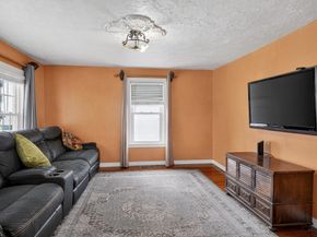 15 Manning, Marlborough MA 01752