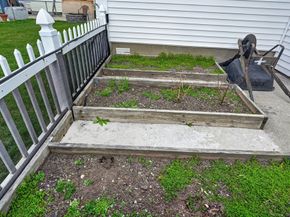 15 Manning, Marlborough MA 01752