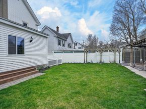 15 Manning, Marlborough MA 01752