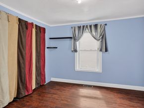 15 Manning, Marlborough MA 01752