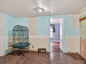 15 Manning, Marlborough MA 01752