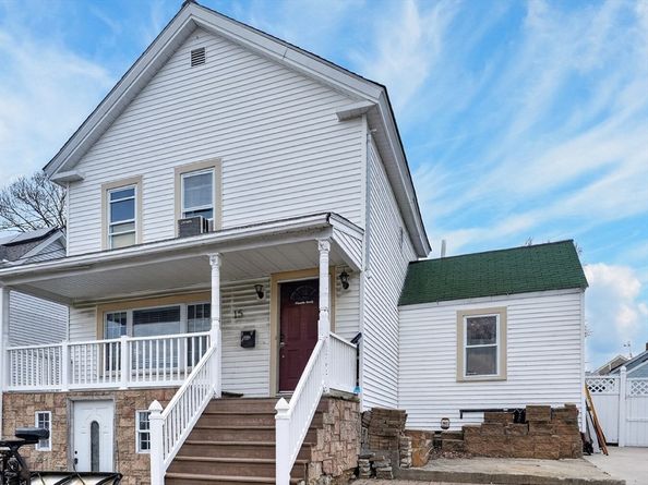 15 Manning, Marlborough MA 01752