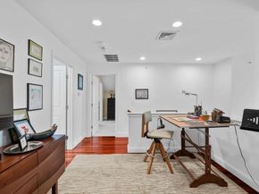 900 Lynnfield St. 1, Lynnfield MA 01940
