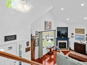 900 Lynnfield St. 1, Lynnfield MA 01940