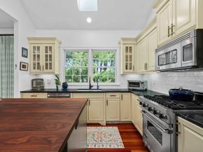 900 Lynnfield St. 1, Lynnfield MA 01940