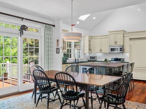 900 Lynnfield St. 1, Lynnfield MA 01940
