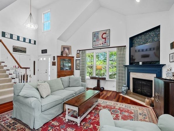 900 Lynnfield St. 1, Lynnfield MA 01940