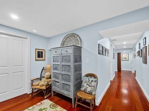 900 Lynnfield St. 1, Lynnfield MA 01940