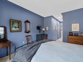 900 Lynnfield St. 1, Lynnfield MA 01940