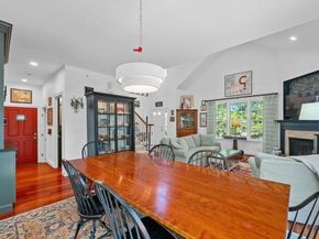 900 Lynnfield St. 1, Lynnfield MA 01940