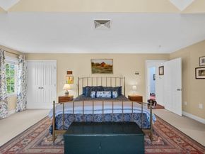 900 Lynnfield St. 1, Lynnfield MA 01940