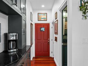 900 Lynnfield St. 1, Lynnfield MA 01940