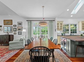 900 Lynnfield St. 1, Lynnfield MA 01940