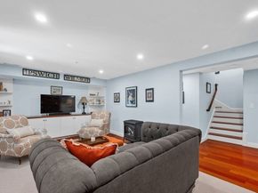 900 Lynnfield St. 1, Lynnfield MA 01940