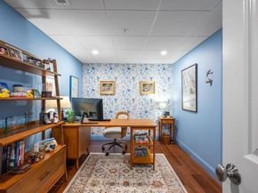 900 Lynnfield St. 1, Lynnfield MA 01940