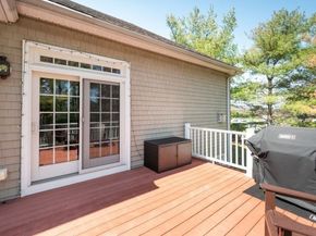 900 Lynnfield St. 1, Lynnfield MA 01940